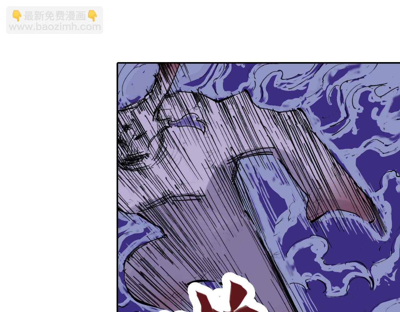 第51话 神迹(1/3)-第53话