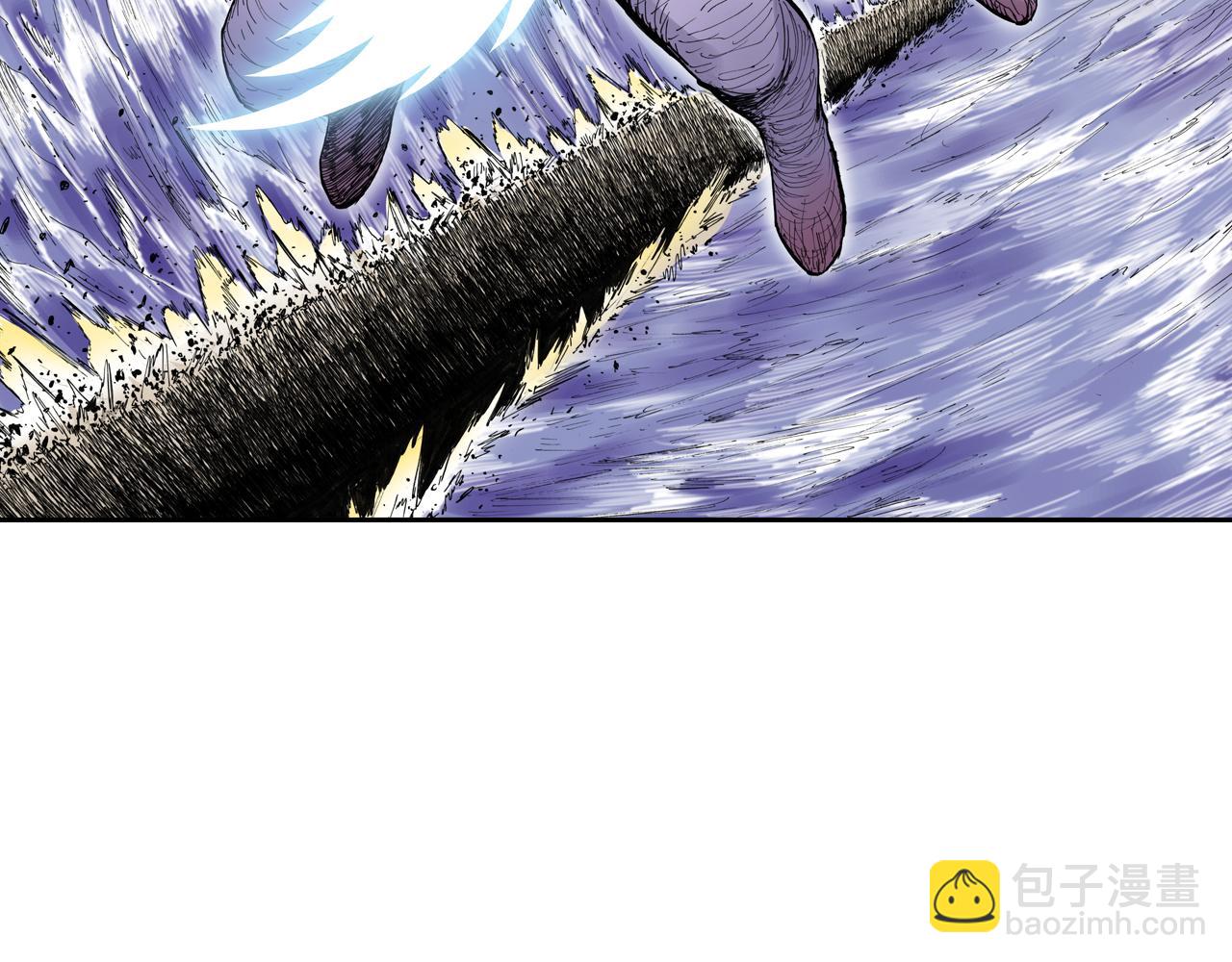 第51话 神迹(1/3)-第53话