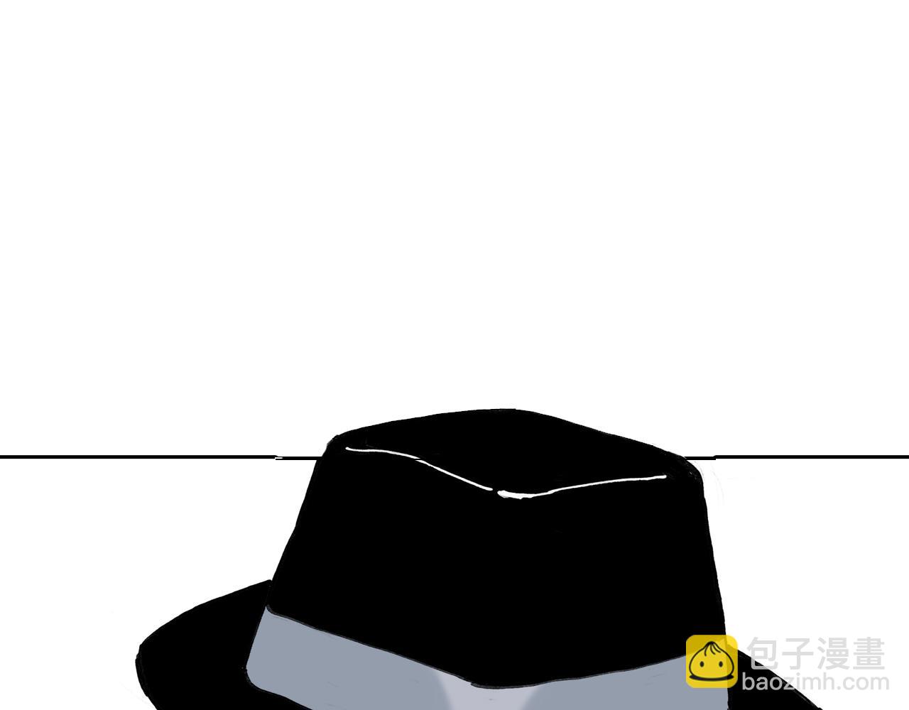 第51话 神迹(1/3)-第53话