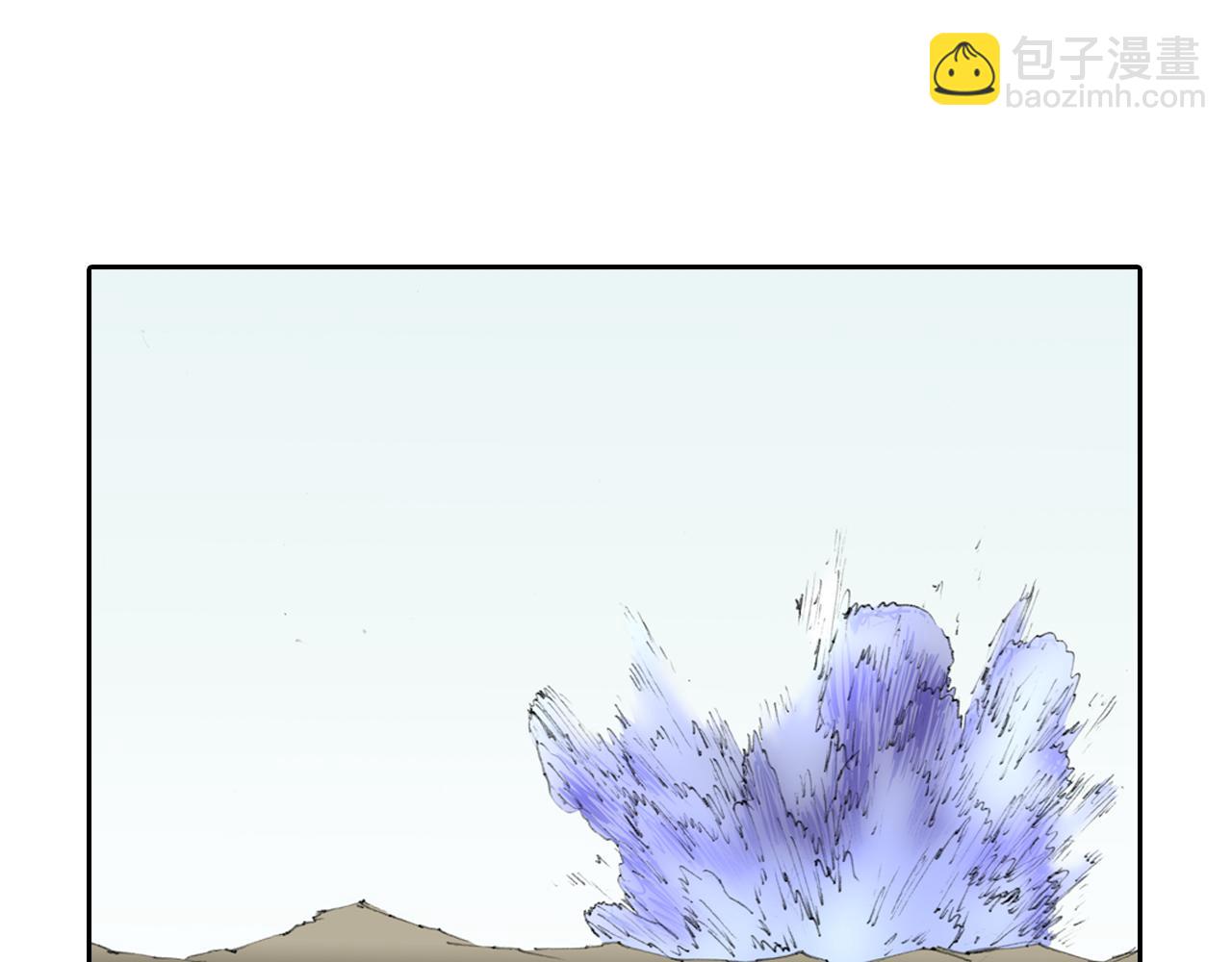 第51话 神迹(1/3)-第53话