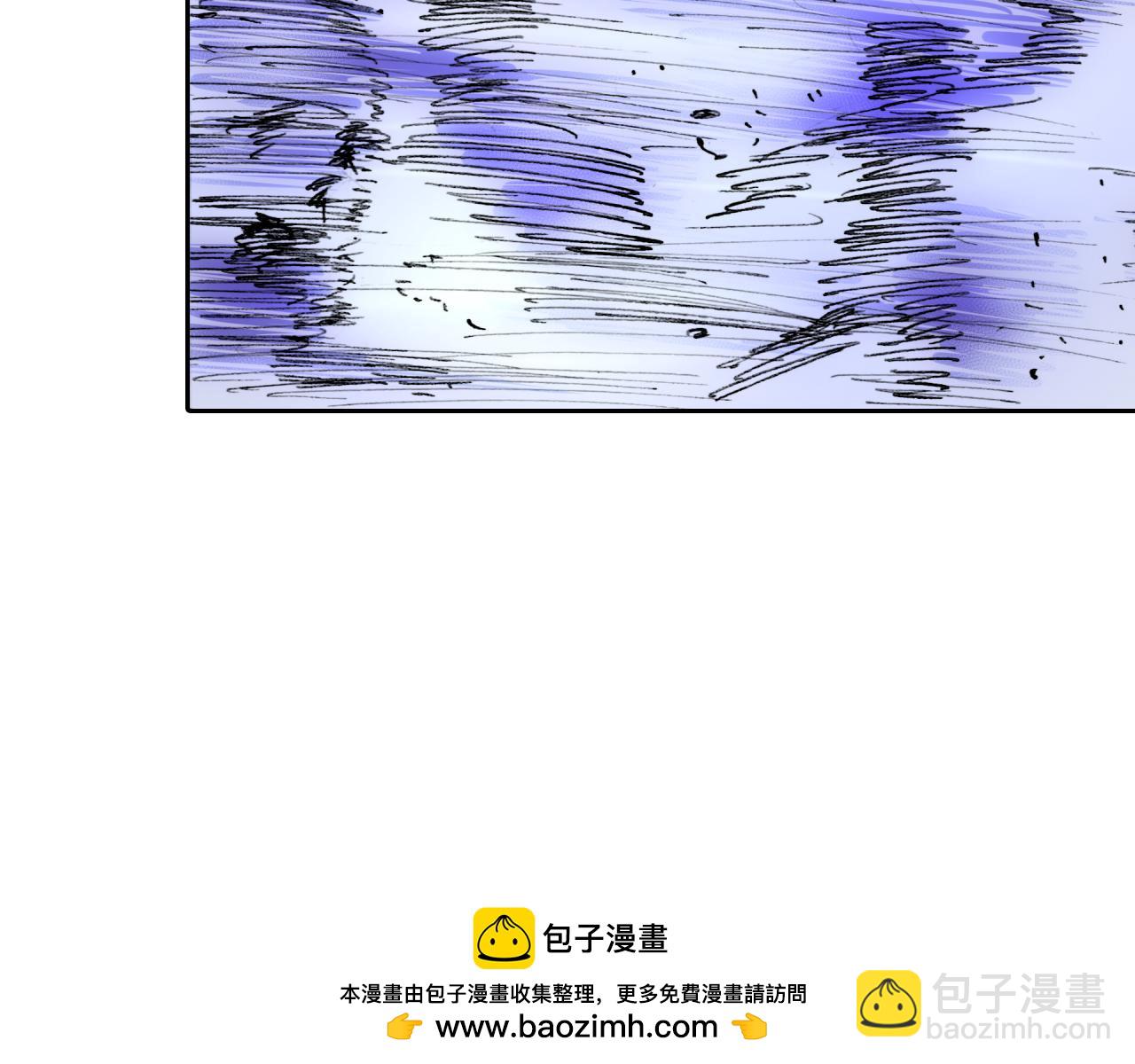 第51话 神迹(1/3)-第53话