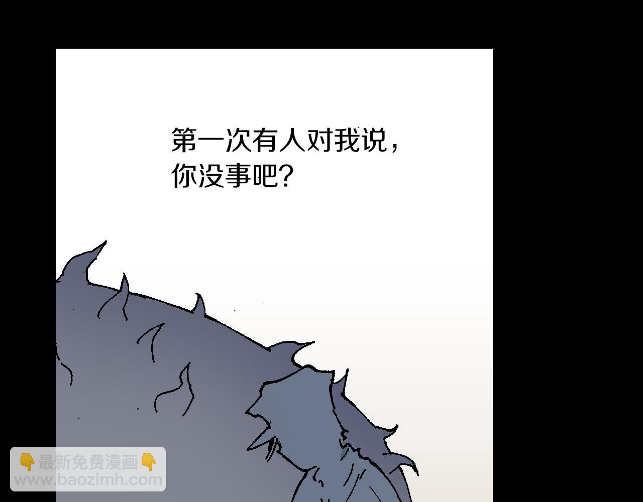 第53话 不论少爷去哪里(1/3)-第55话