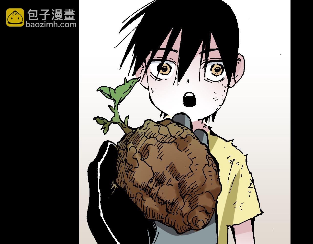 第53话 不论少爷去哪里(1/3)-第55话