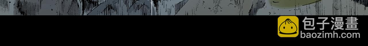 第53话 不论少爷去哪里(1/3)-第55话