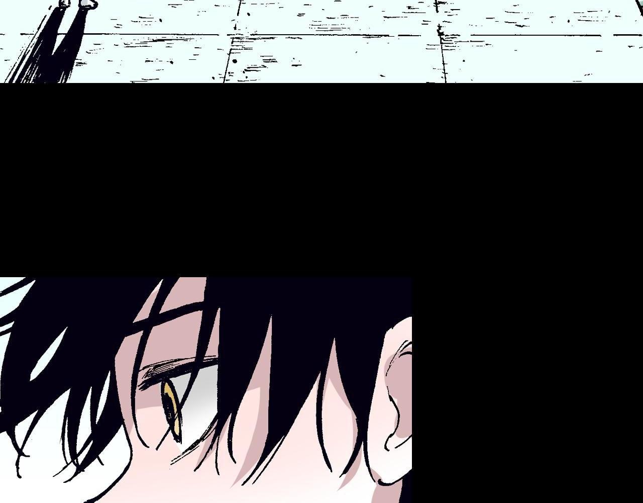 第53话 不论少爷去哪里(1/3)-第55话