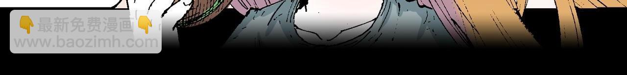 第53话 不论少爷去哪里(1/3)-第55话