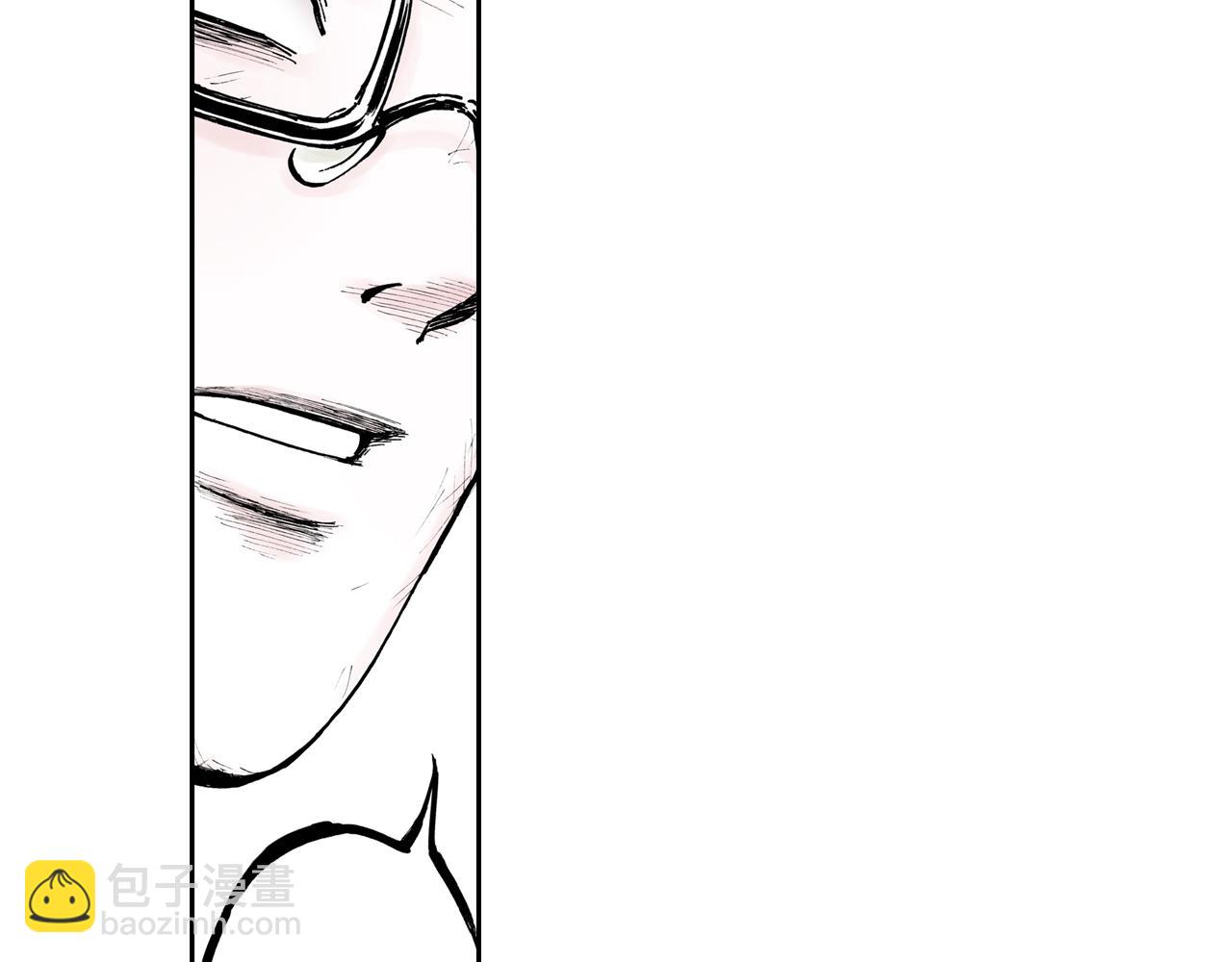 第57话 梦(1/5)-第59话