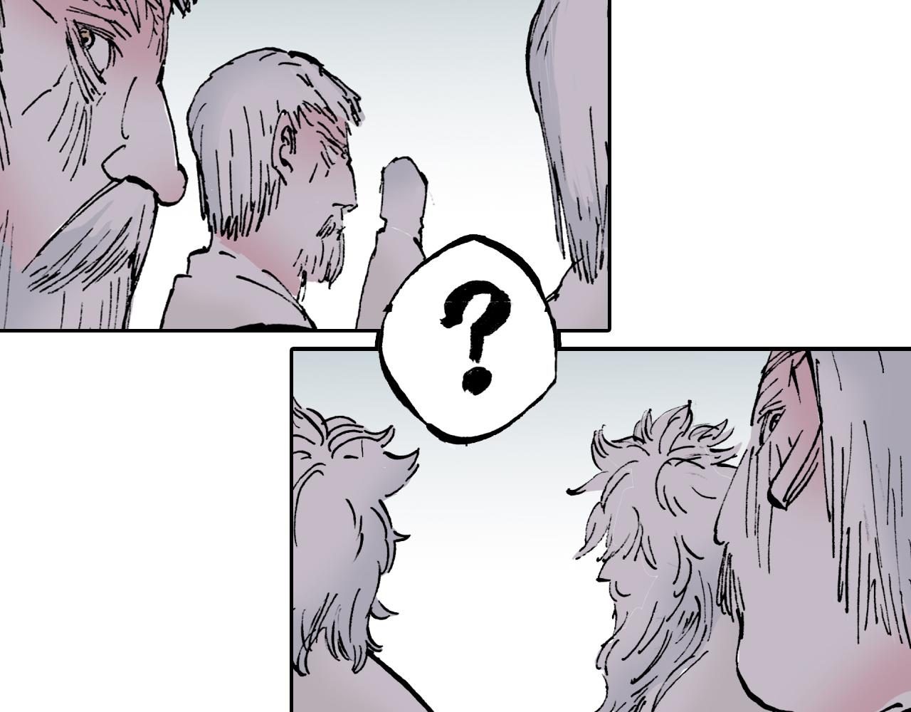 第57话 梦(1/5)-第59话