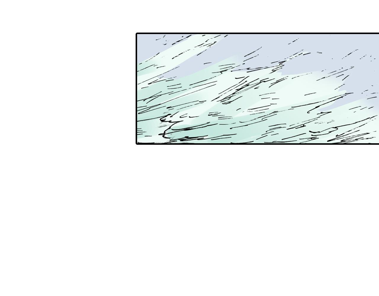 第57话 梦(1/5)-第59话