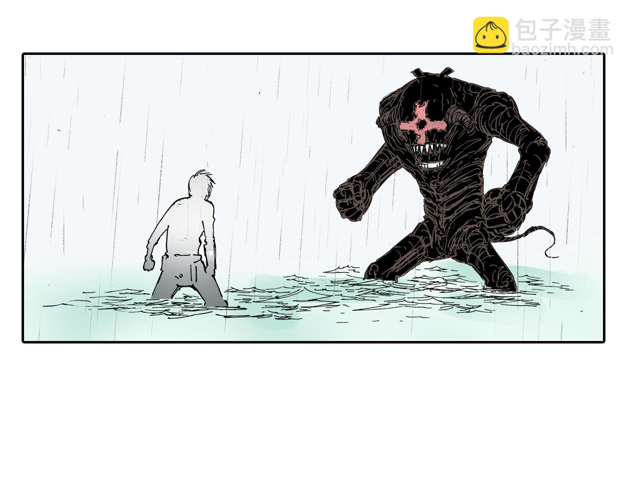 第57话 梦(1/5)-第59话