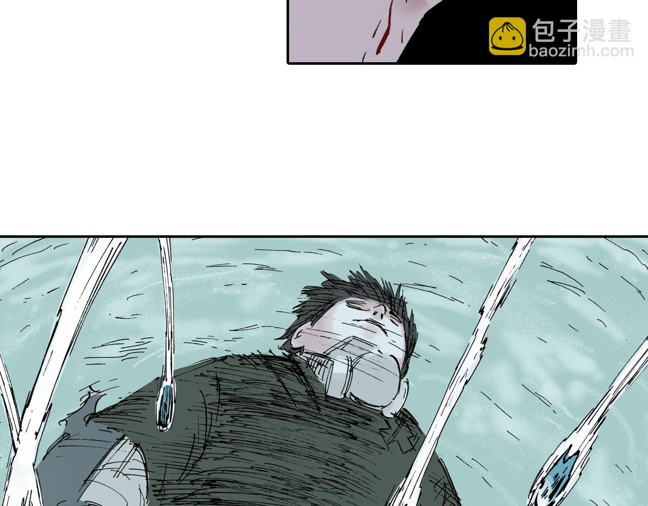 第57话 梦(1/5)-第59话