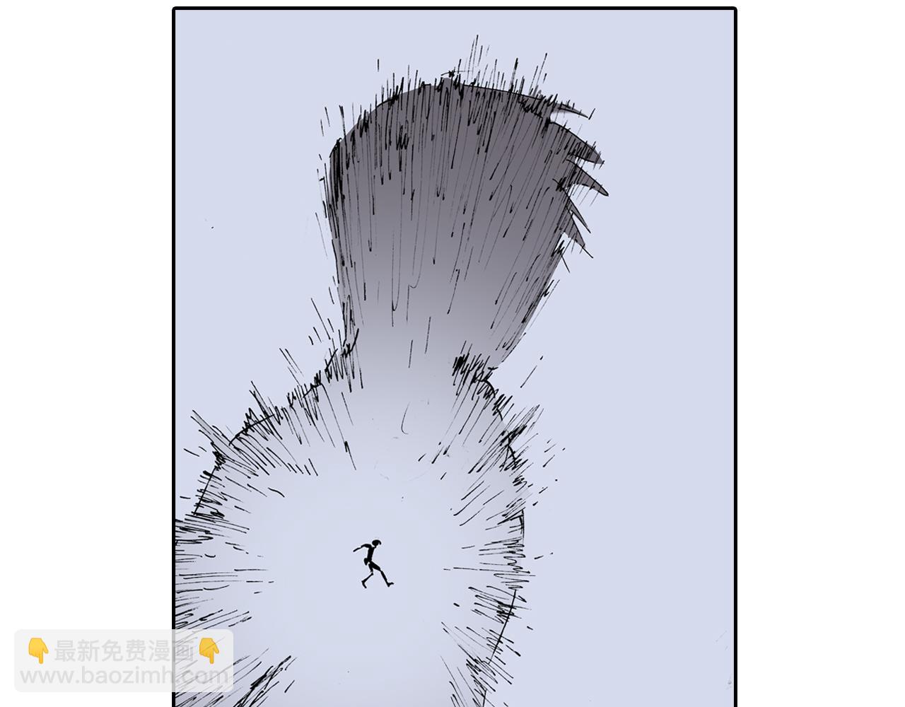 第57话 梦(1/5)-第59话