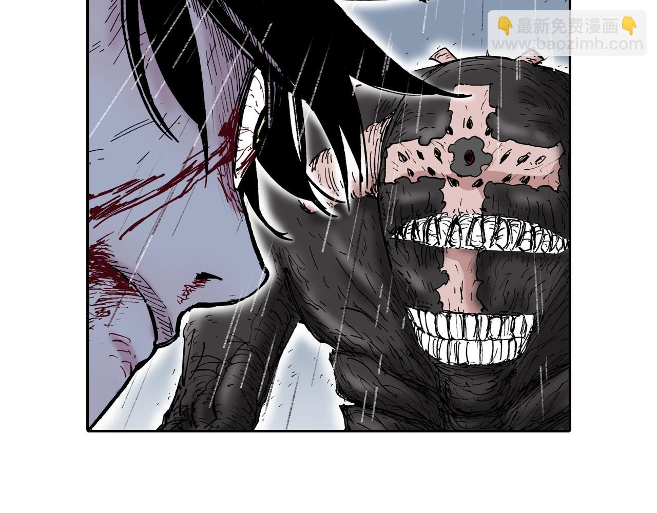 第57话 梦(1/5)-第59话