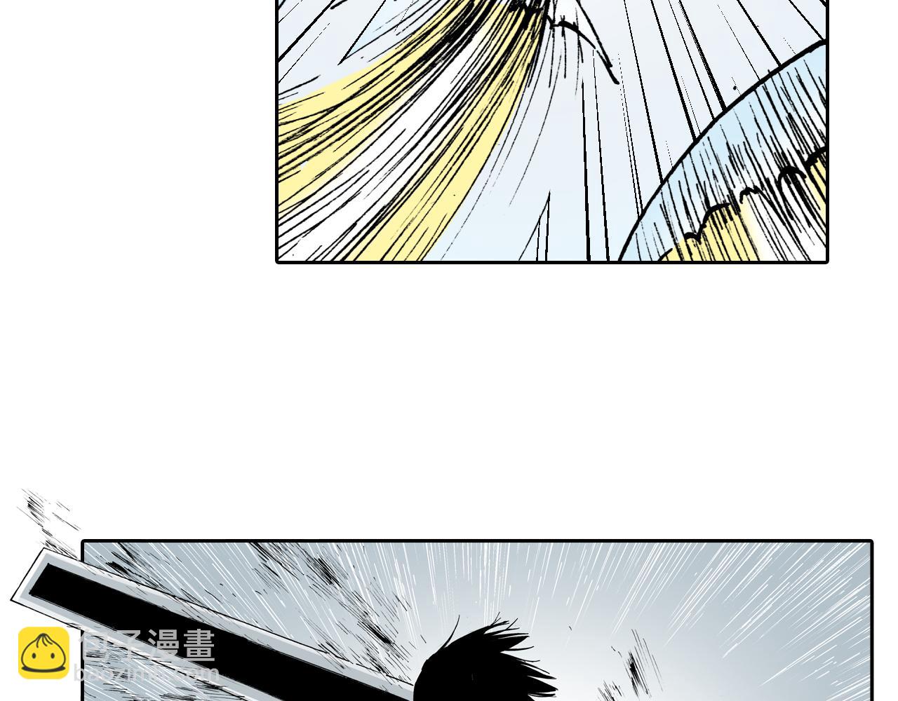 第57话 梦(1/5)-第59话