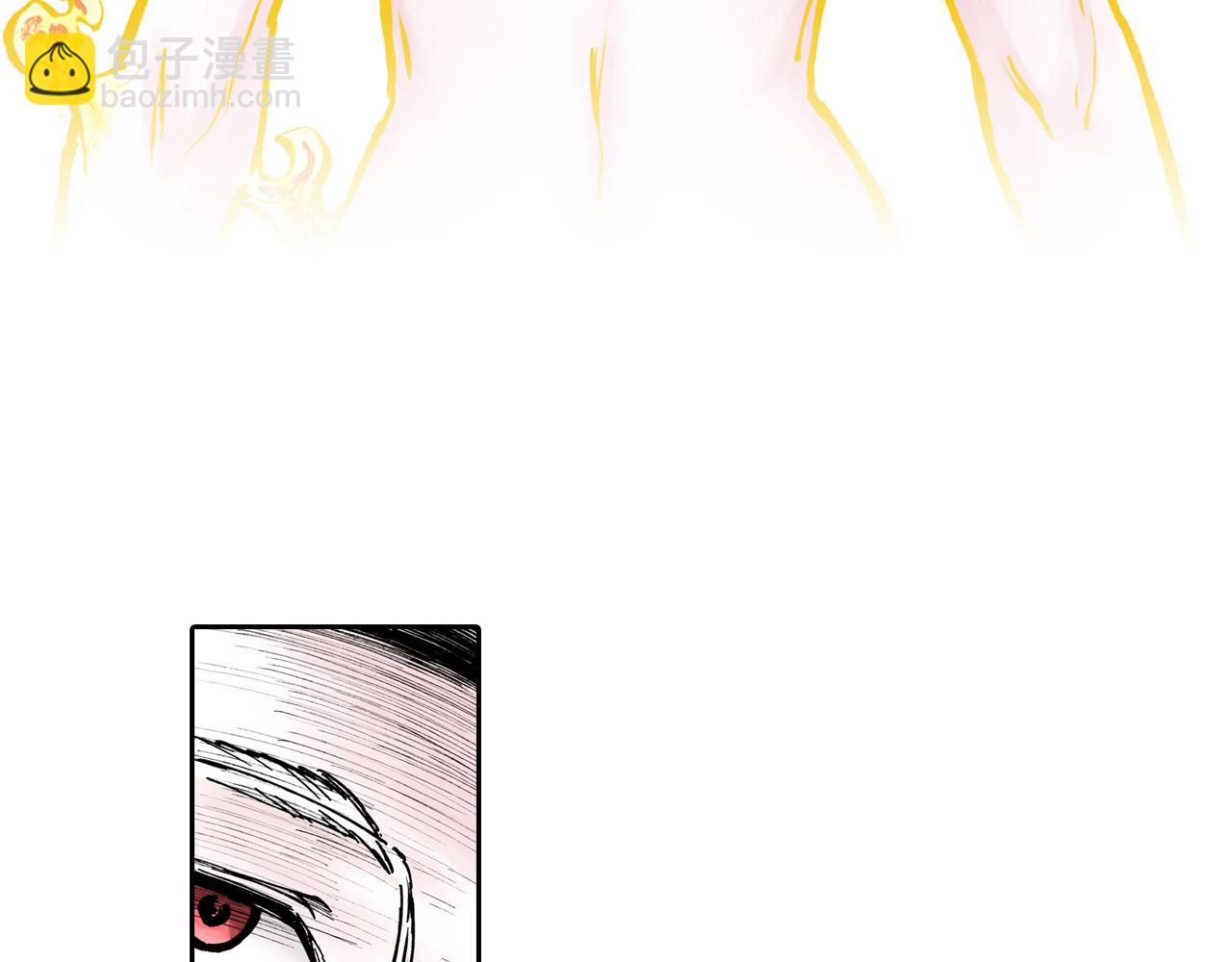 第57话 梦(1/5)-第59话