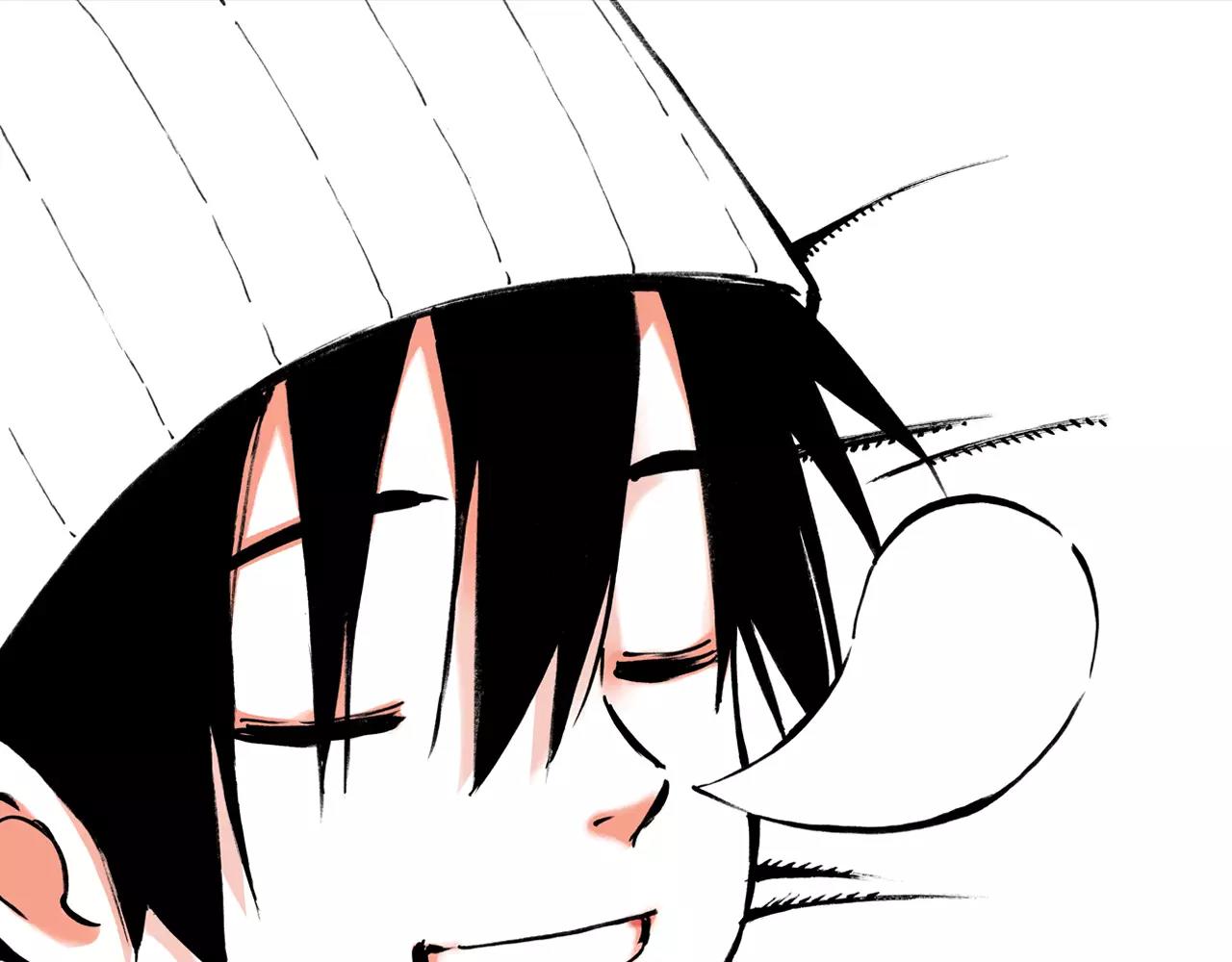 第6话 因零日常(1/4)-第7话