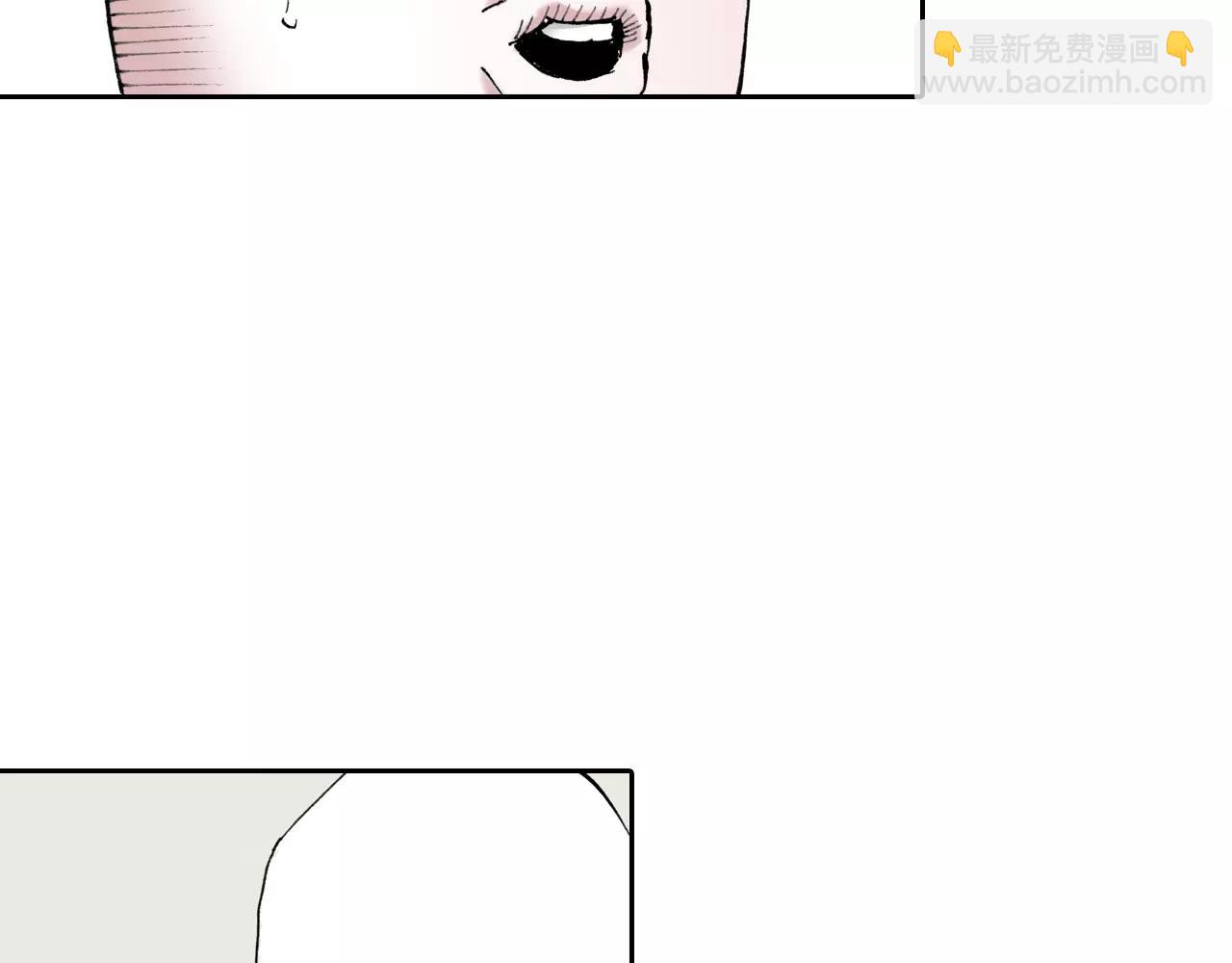 第6话 因零日常(1/4)-第7话