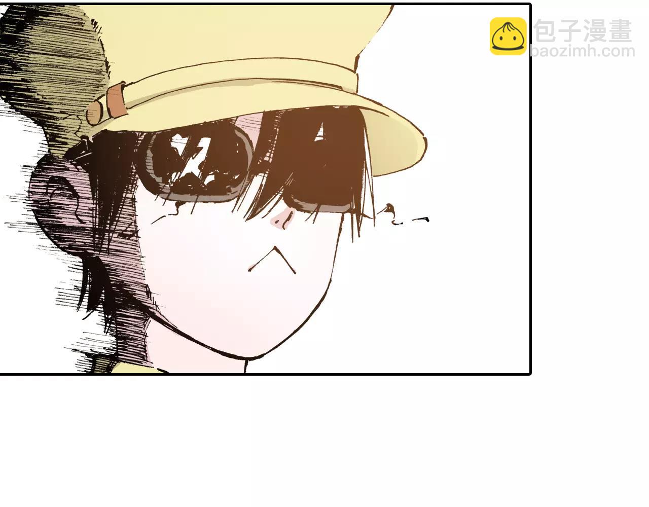 第6话 因零日常(1/4)-第7话