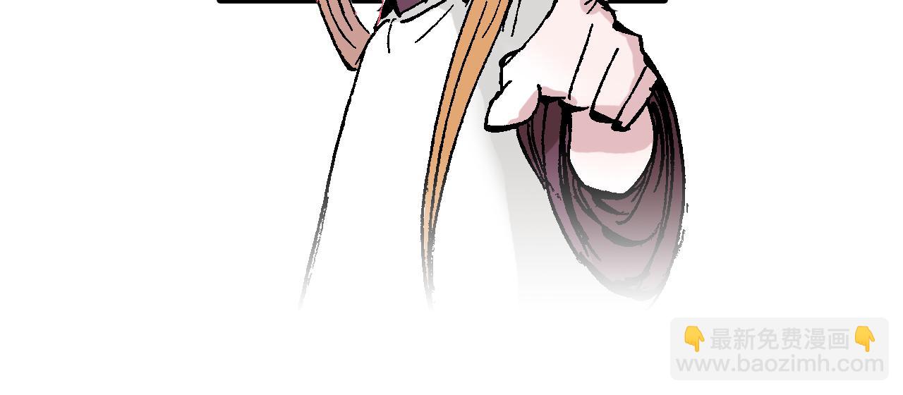 第61话 过于拟神(1/3)-第63话