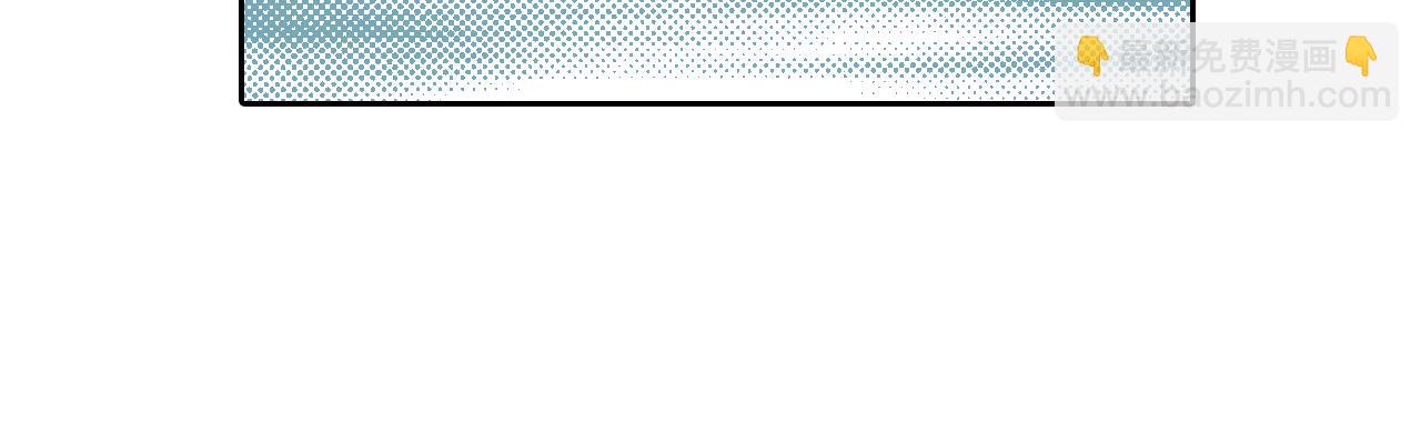 第63话 圣洲内区(1/4)-第65话