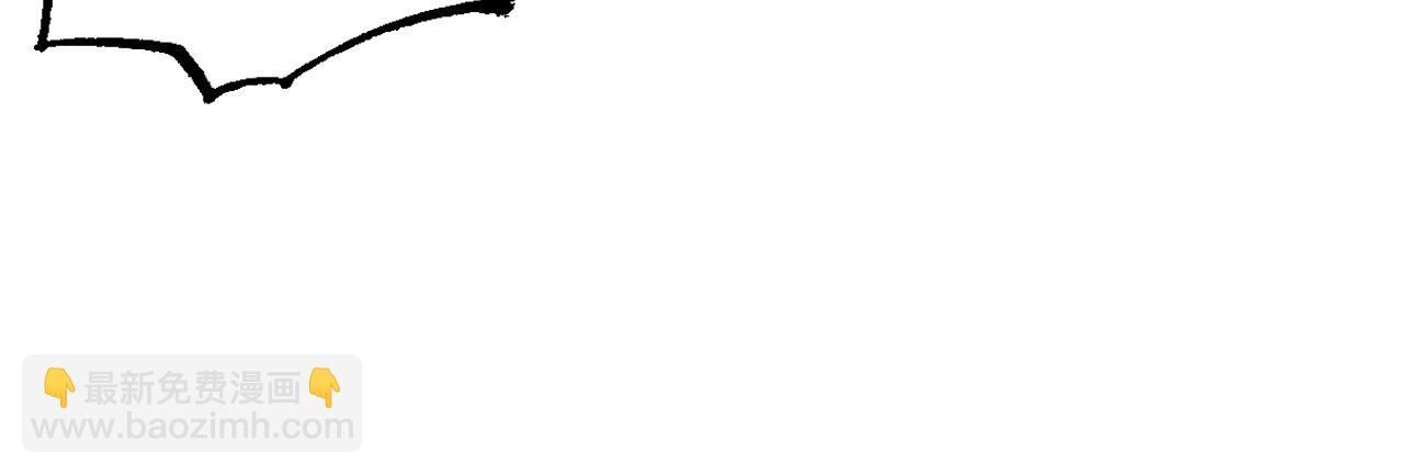 第63话 圣洲内区(1/4)-第65话