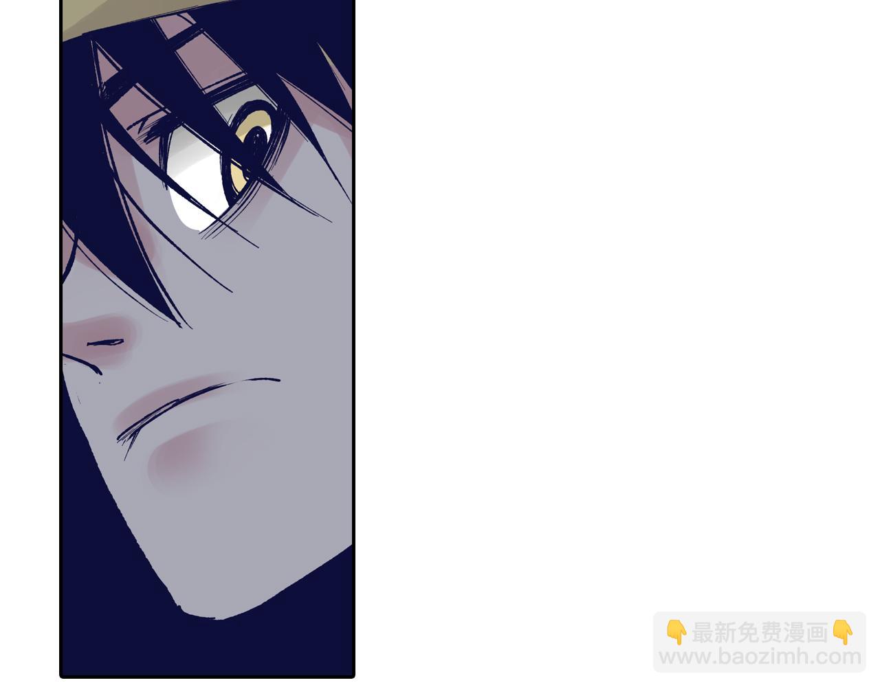 第65话 那曾经的地方(1/3)-第67话