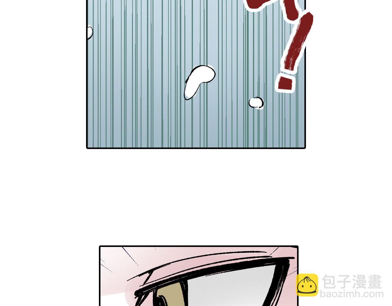 第65话 那曾经的地方(1/3)-第67话