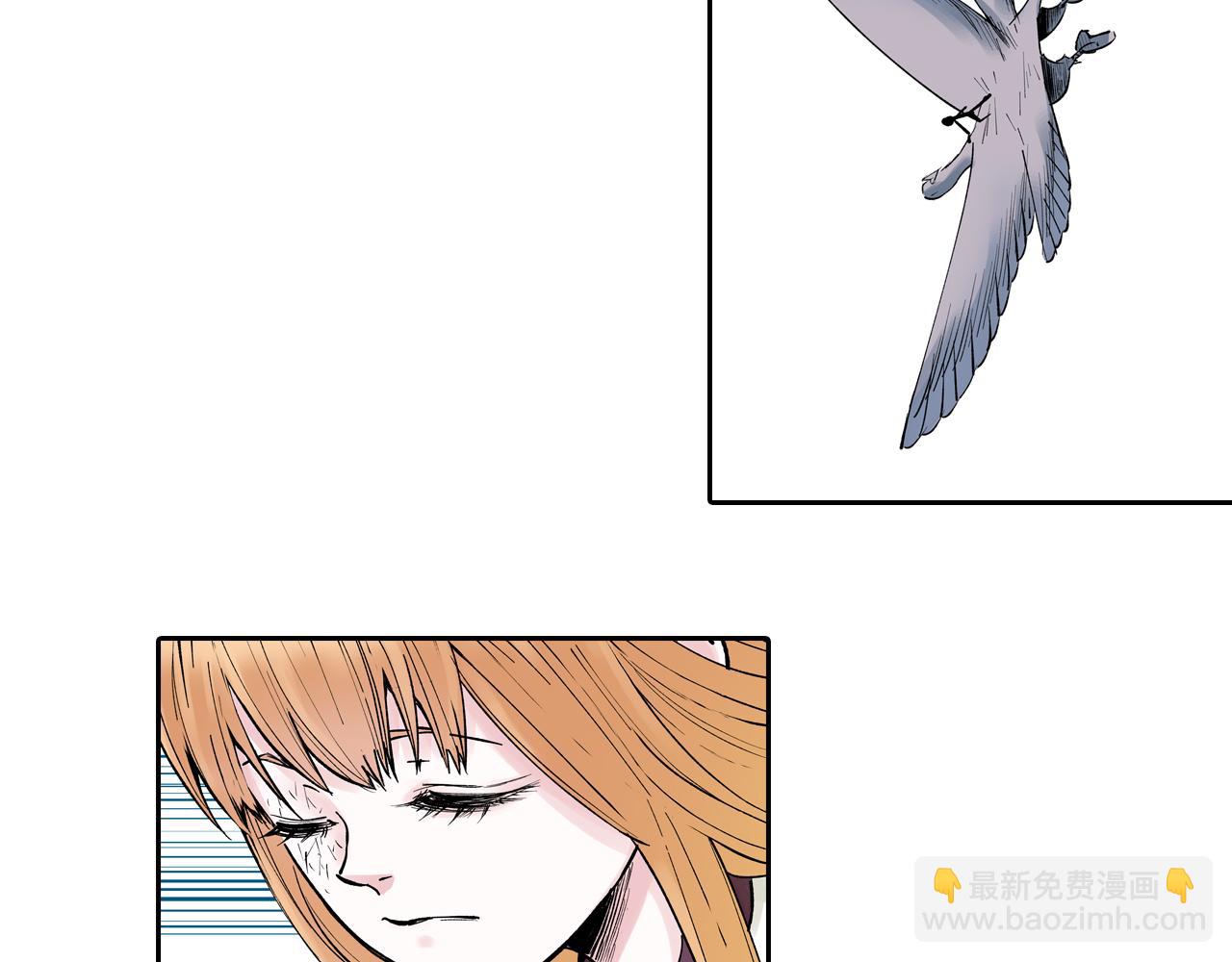 第65话 那曾经的地方(1/3)-第67话