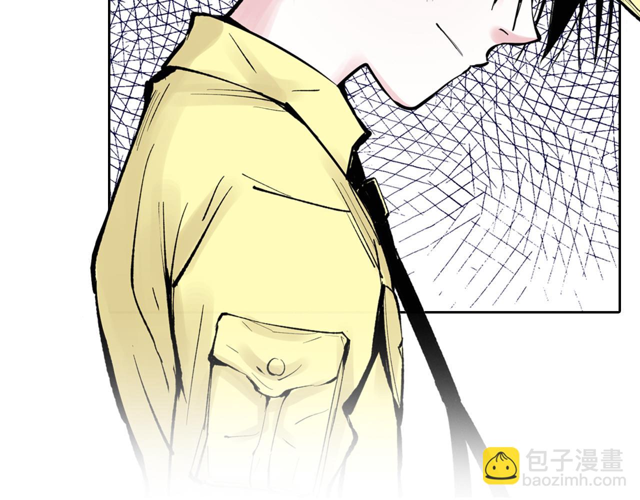 第67话 往昔故人(1/5)-第69话