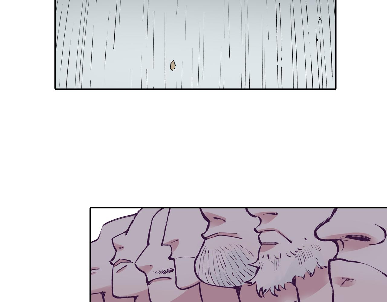 第71话 人王(1/3)-第73话