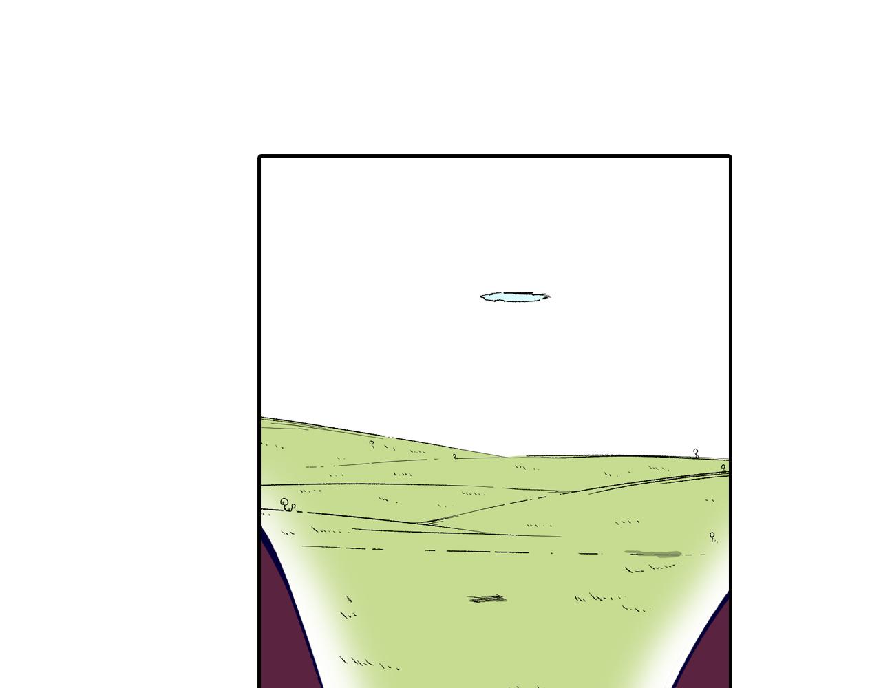 第75话 聊天吧(1/3)-第77话