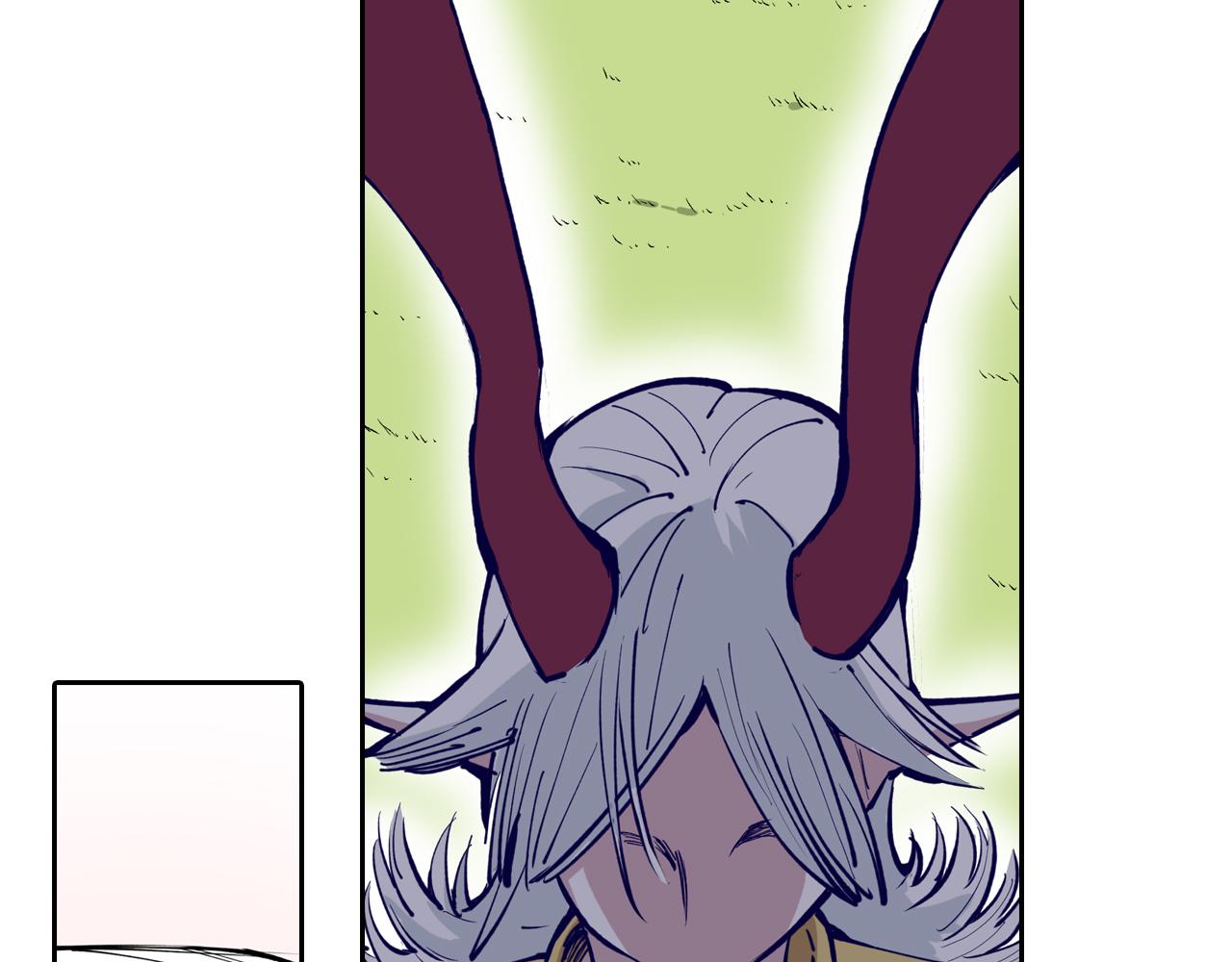 第75话 聊天吧(1/3)-第77话