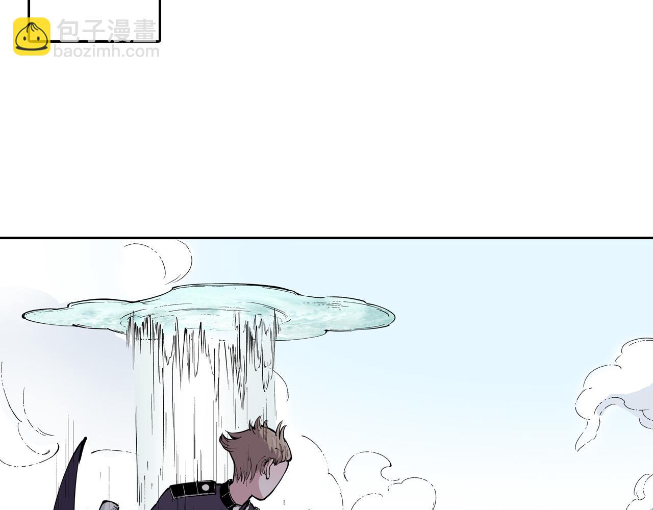 第75话 聊天吧(1/3)-第77话