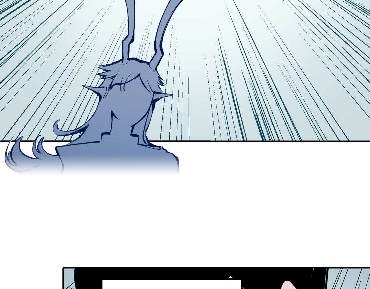 第75话 聊天吧(1/3)-第77话