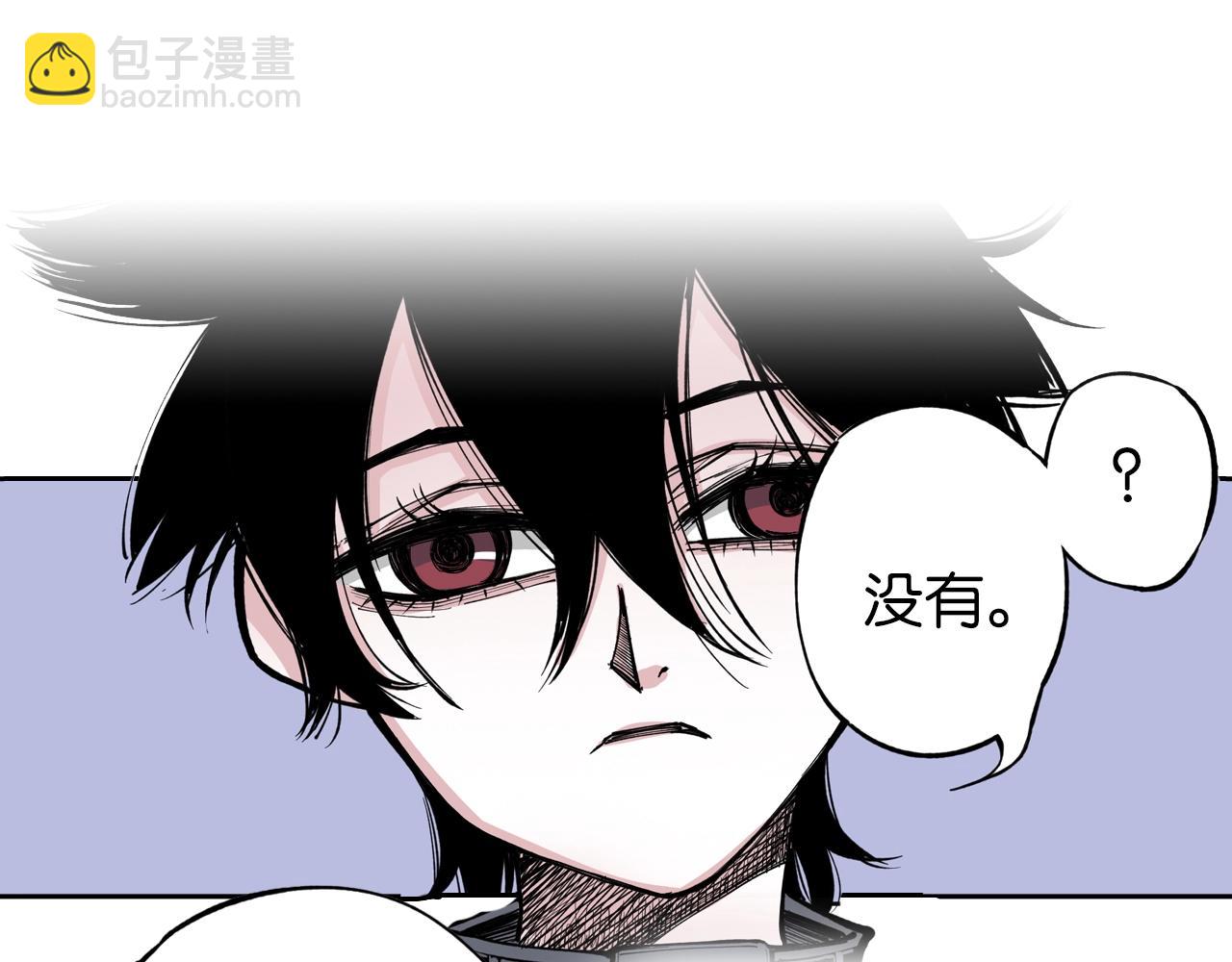 第77话 回合二(1/3)-第79话