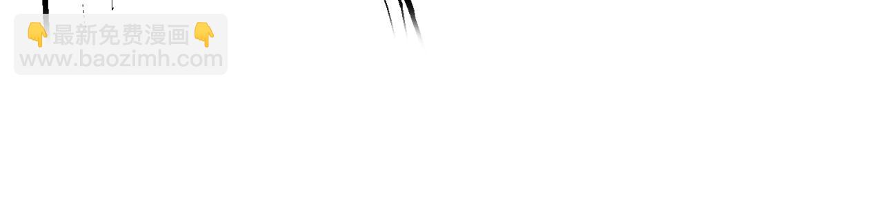 第77话 回合二(1/3)-第79话