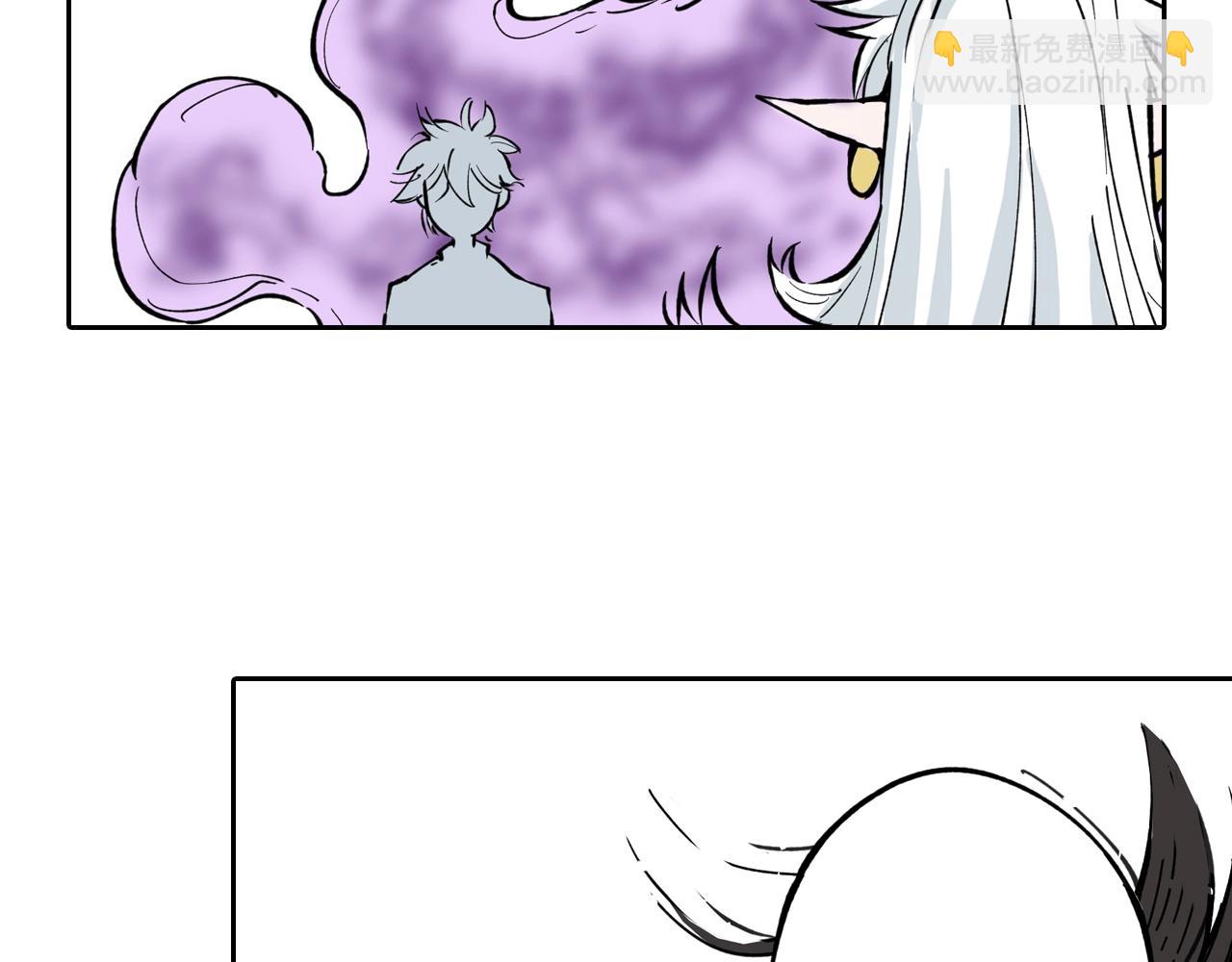 第77话 回合二(1/3)-第79话