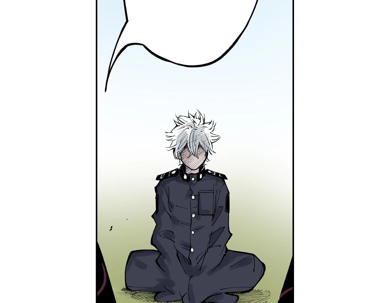 第77话 回合二(1/3)-第79话