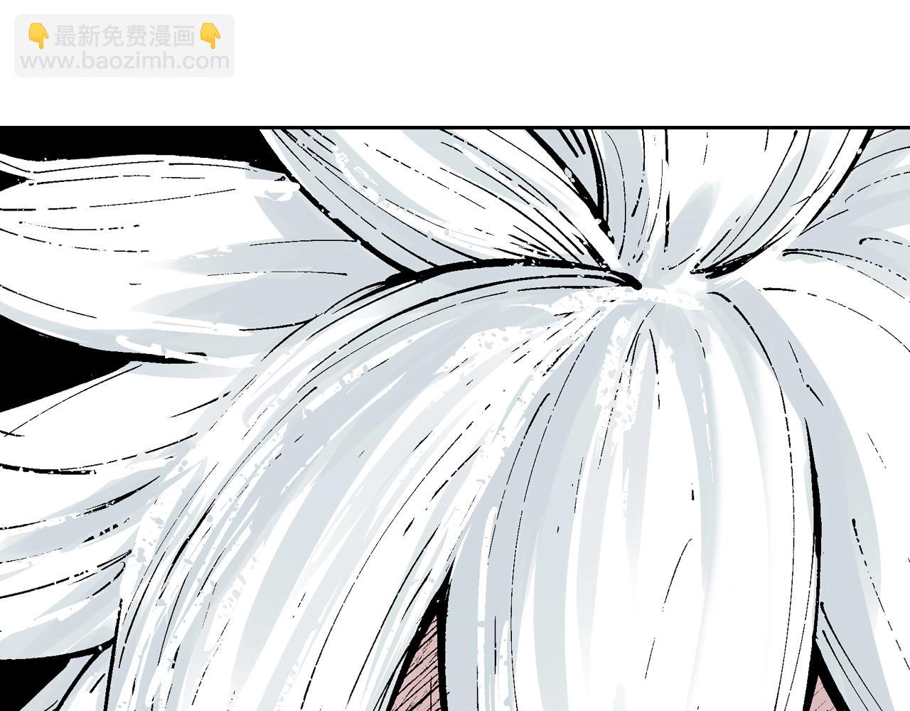 第77话 回合二(1/3)-第79话