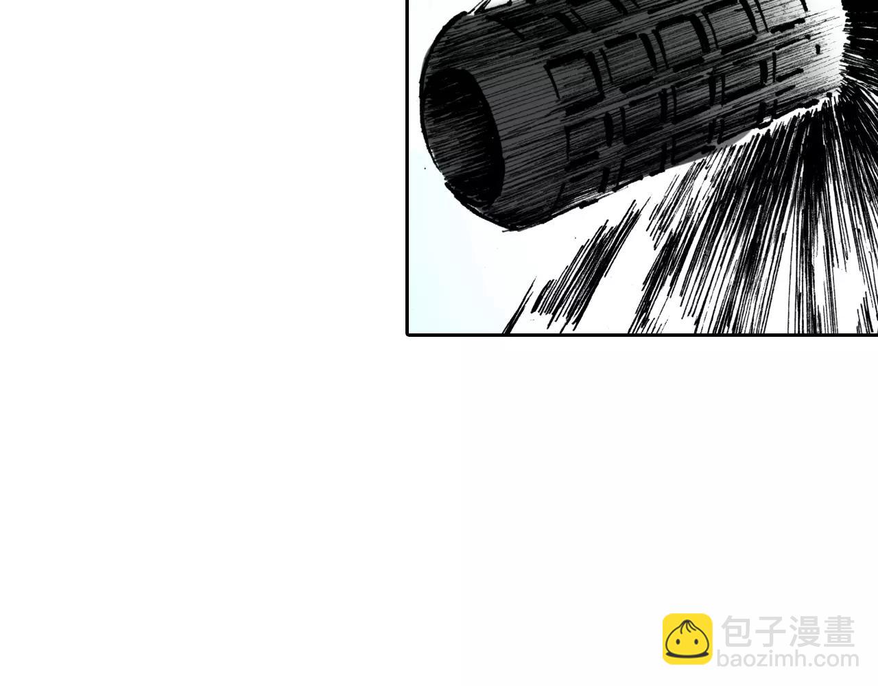 第8话 空想之敌(1/3)-第9话