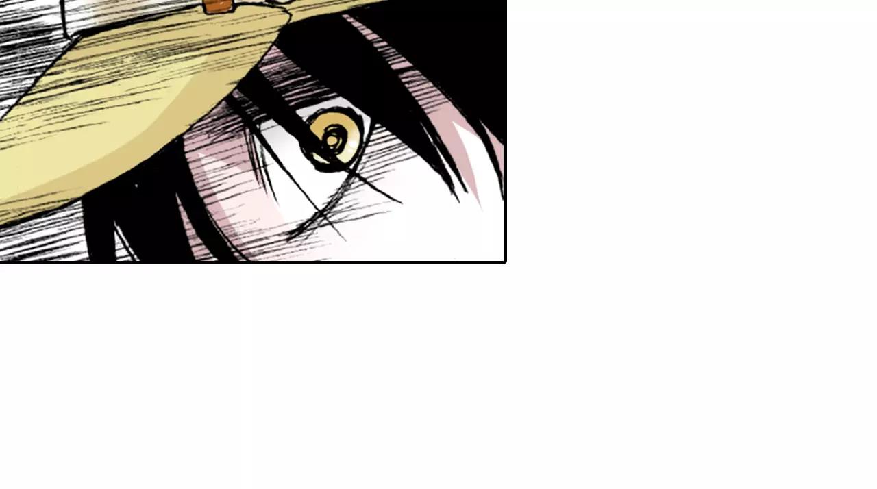 第8话 空想之敌(1/3)-第9话