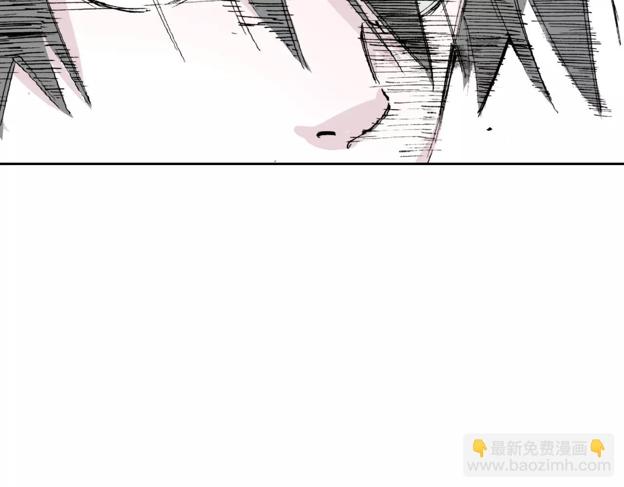 第8话 空想之敌(1/3)-第9话