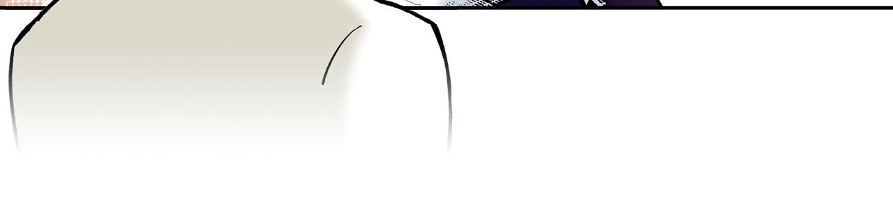 第79话 重要的与不重要的(1/3)-第81话