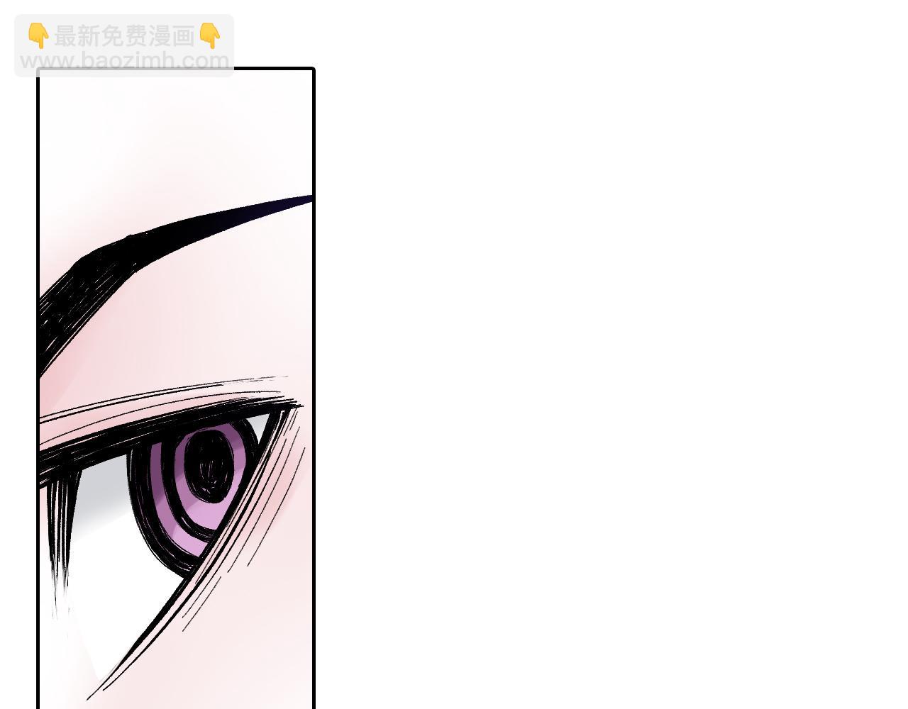 第79话 重要的与不重要的(1/3)-第81话