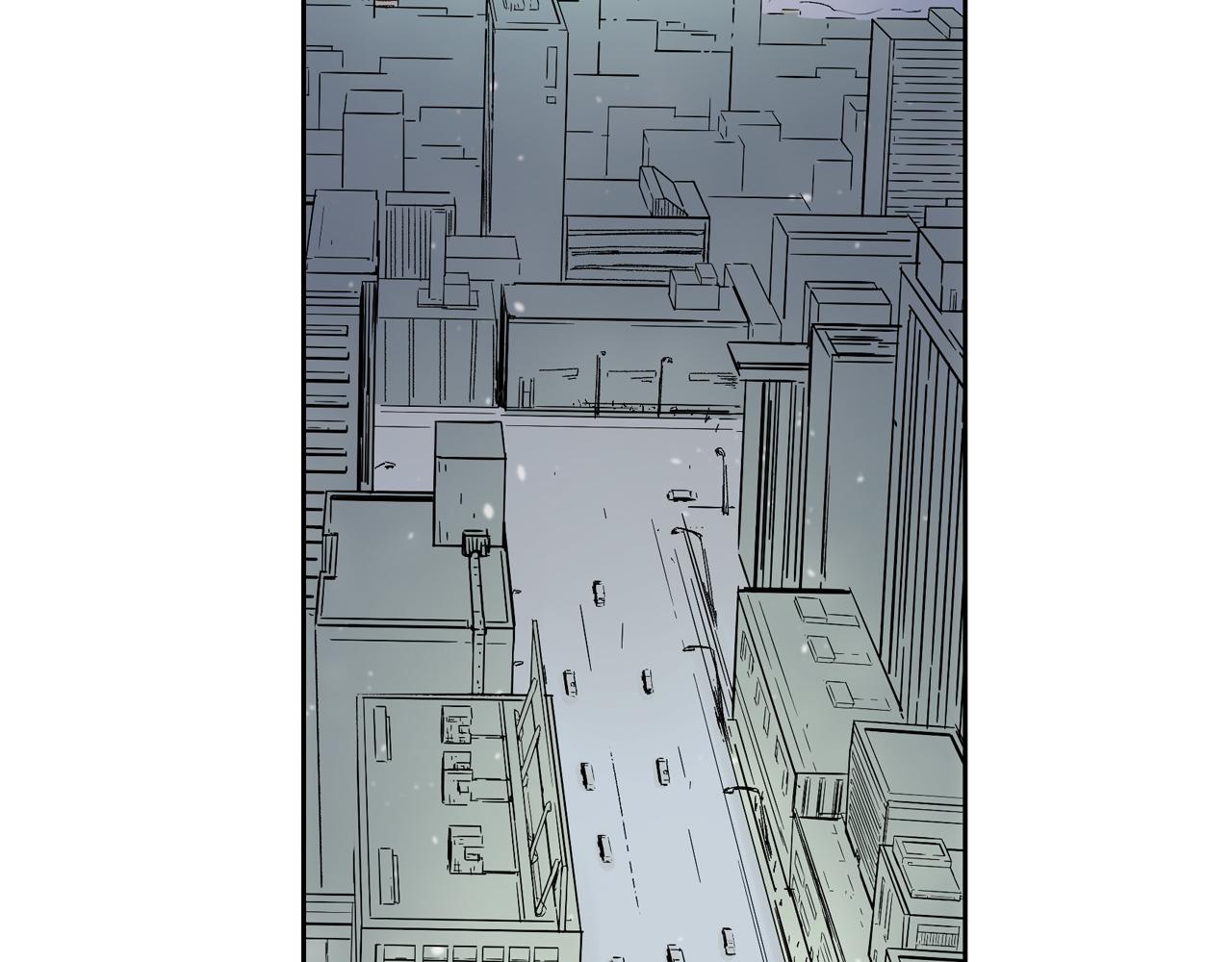 第79话 重要的与不重要的(1/3)-第81话