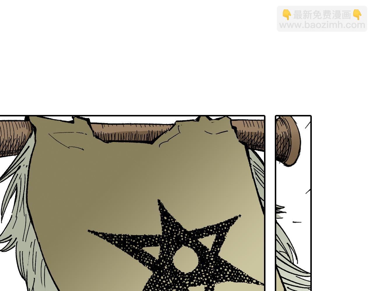 第79话 重要的与不重要的(1/3)-第81话