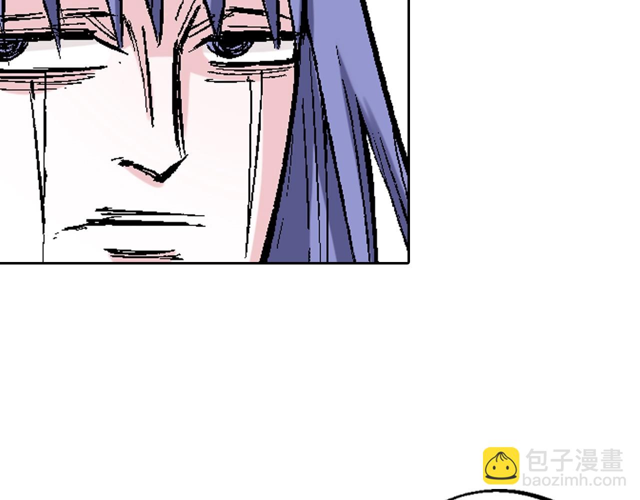 第81话 你们一起上吧(1/2)-第83话