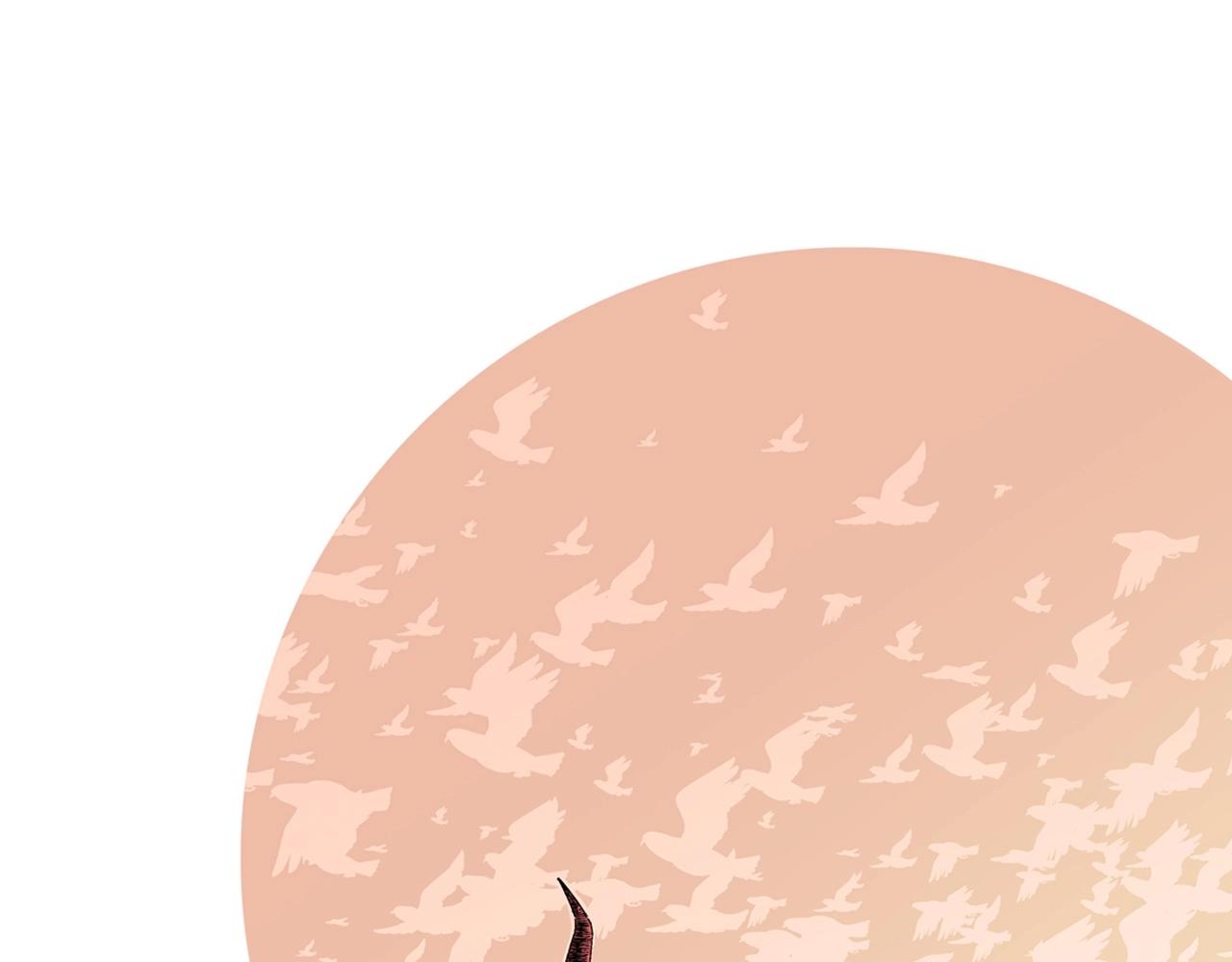 第85&86话 这个话题打住吧(1/3)-第87话