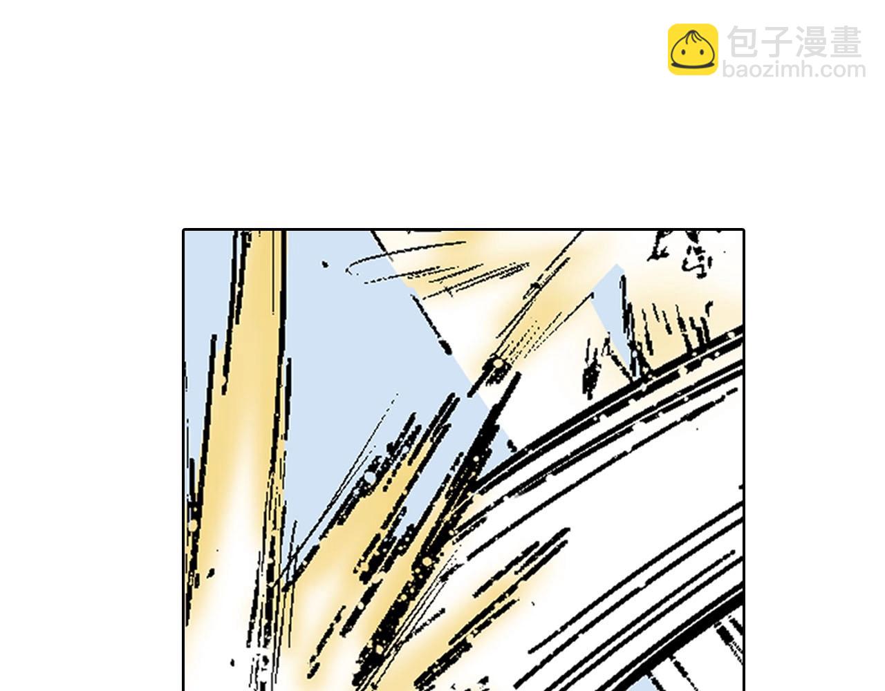 第88话 转机(1/3)-第89话