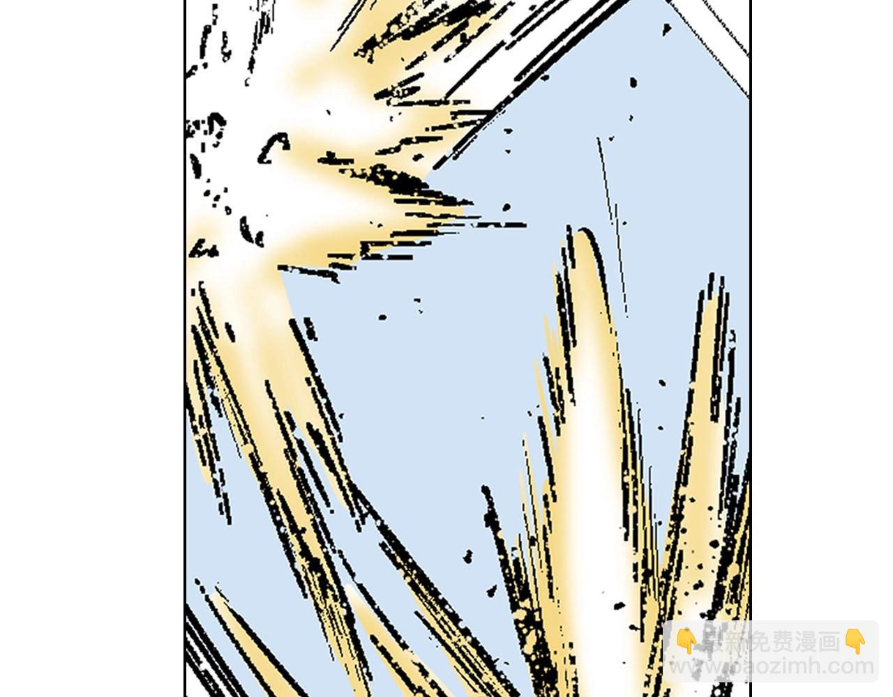 第88话 转机(1/3)-第89话